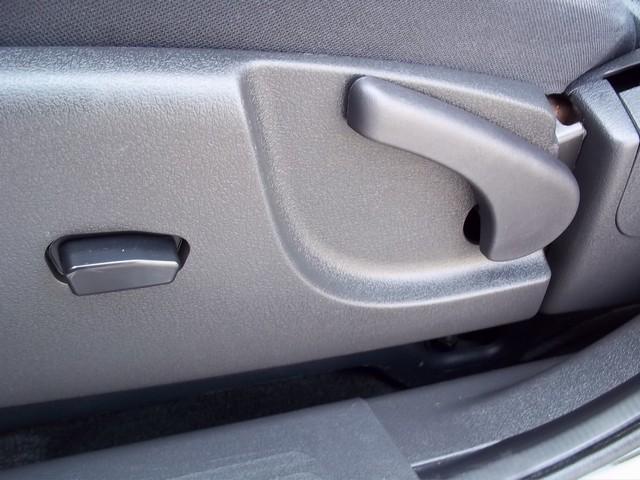 Dodge Nitro 2010 photo 5