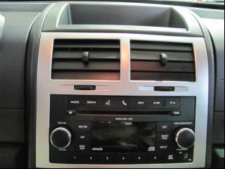 Dodge Nitro SE Other