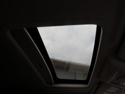 Dodge Nitro 2011 photo 1