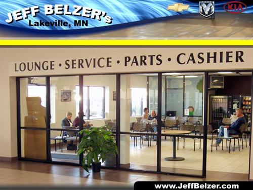 Dodge Nitro 2011 photo 2