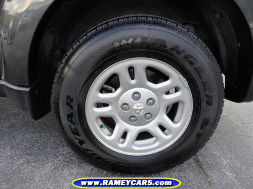 Dodge Nitro 2011 photo 5