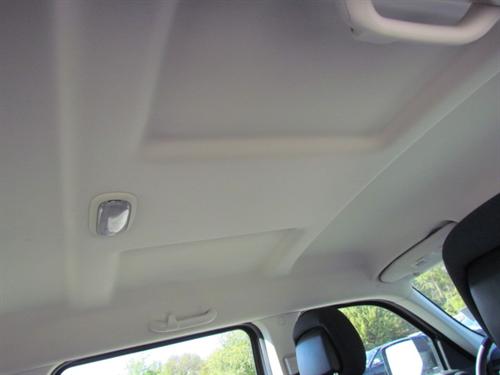 Dodge Nitro 2011 photo 2