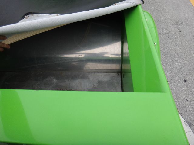 Dodge PICK UP 1938 photo 12