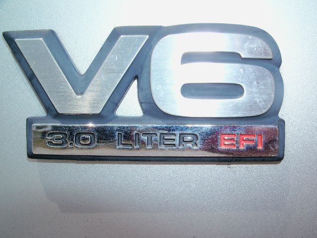 Dodge Ram 1991 photo 3