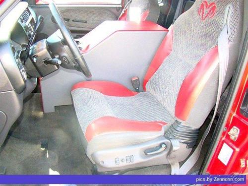 Dodge Ram Navigation W/premium Pk.plus Other