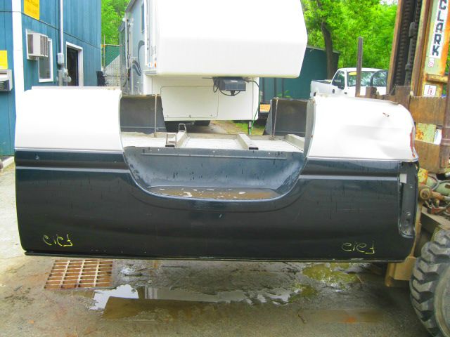 Dodge Ram 2000 photo 2