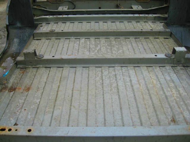 Dodge Ram 2000 photo 3