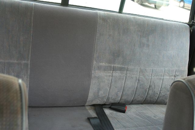 Dodge Ram 1500 1995 photo 1