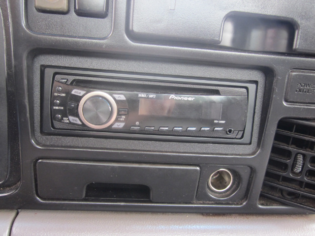 Dodge Ram 1500 1995 photo 7