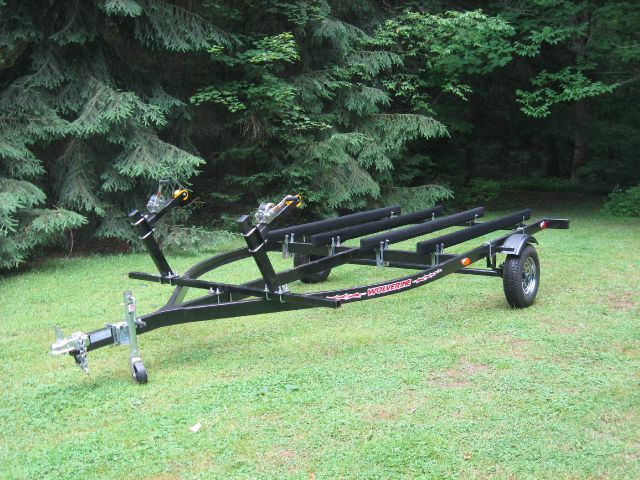 Dodge Ram 1500 1996 photo 0