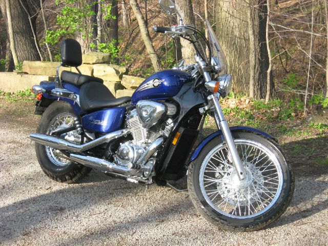 Dodge Ram 1500 1996 photo 2