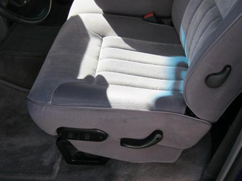 Dodge Ram 1500 2dr Cpe Premium AWD Other