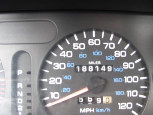 Dodge Ram 1500 1996 photo 6