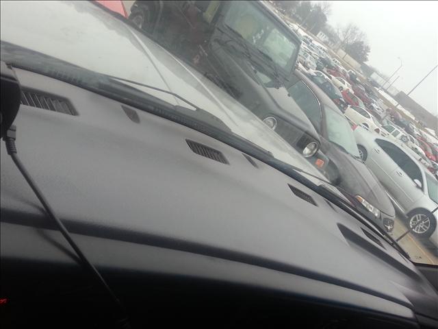 Dodge Ram 1500 1997 photo 5