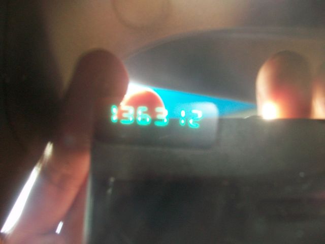 Dodge Ram 1500 1999 photo 3