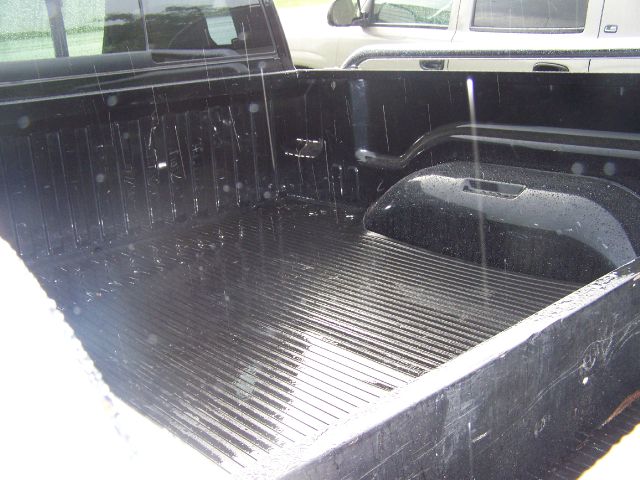 Dodge Ram 1500 1999 photo 3