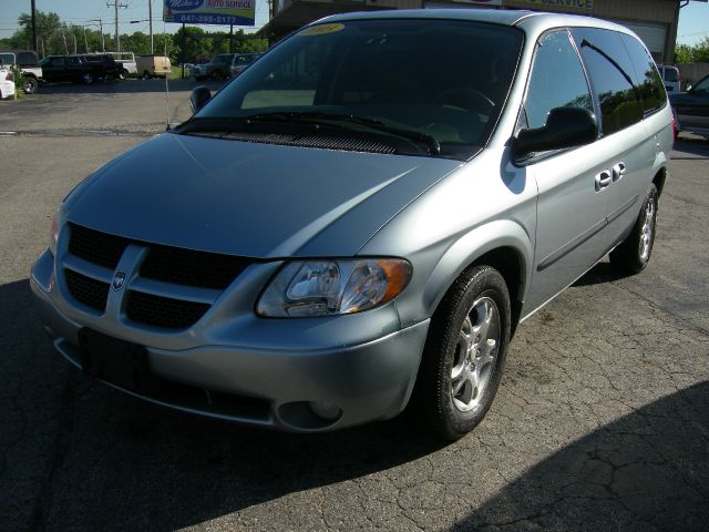 Dodge Ram 1500 1999 photo 3