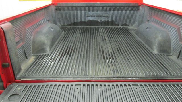 Dodge Ram 1500 2000 photo 2