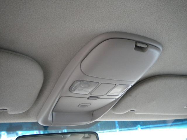 Dodge Ram 1500 2000 photo 4