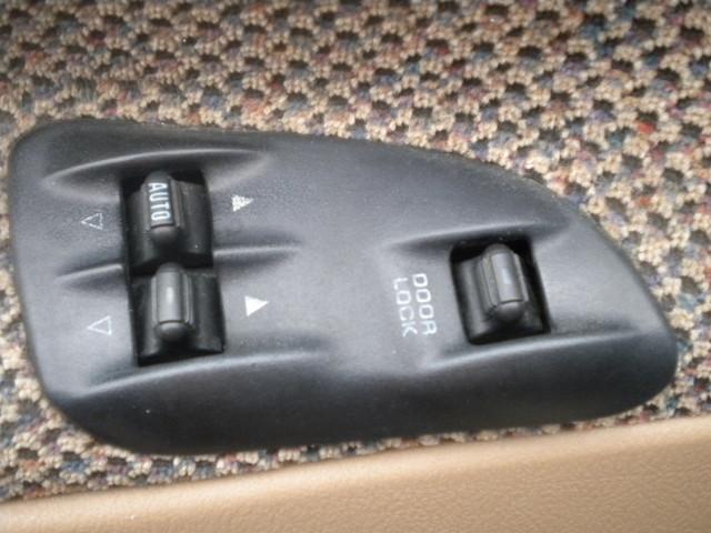 Dodge Ram 1500 2000 photo 5