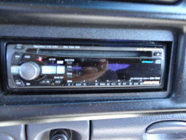 Dodge Ram 1500 1500 LTZ 4WD Pickup Truck