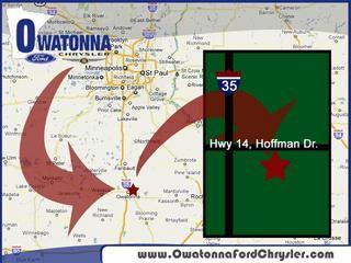 Dodge Ram 1500 2001 photo 3