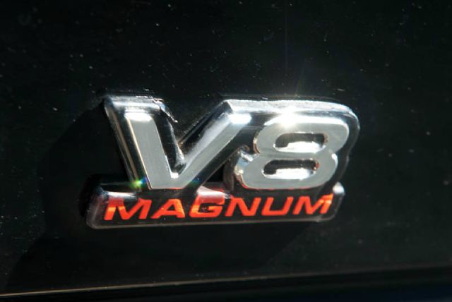 Dodge Ram 1500 2001 photo 42