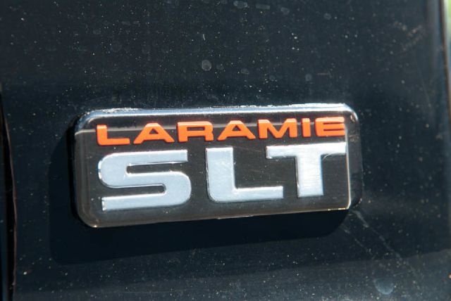 Dodge Ram 1500 2001 photo 43