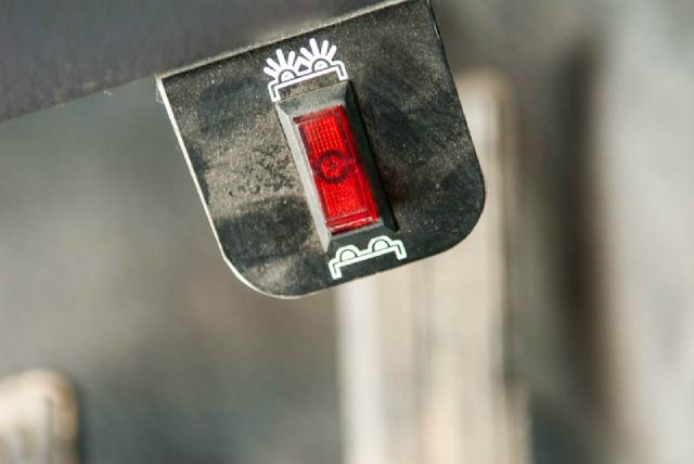 Dodge Ram 1500 2001 photo 48