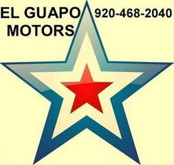 Dodge Ram 1500 Unknown Unspecified