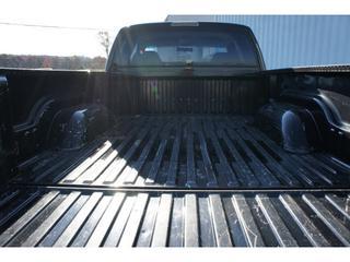 Dodge Ram 1500 2001 photo 4