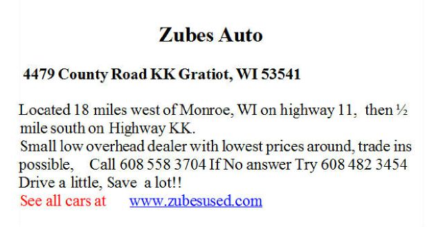 Dodge Ram 1500 2001 photo 12