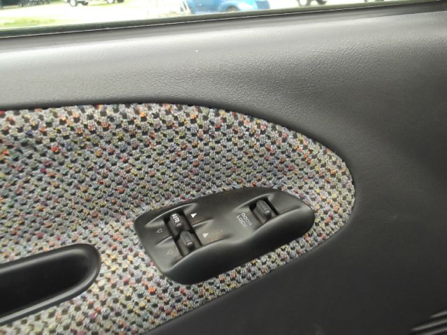 Dodge Ram 1500 2001 photo 8