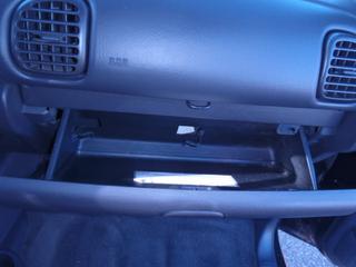 Dodge Ram 1500 SLT Other