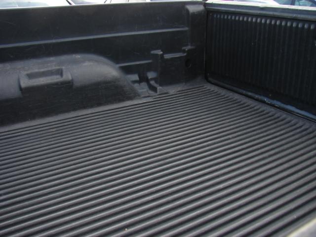 Dodge Ram 1500 2001 photo 4