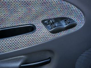 Dodge Ram 1500 Automatic Leather/sunroof Other