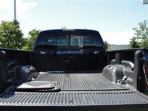 Dodge Ram 1500 2001 photo 2