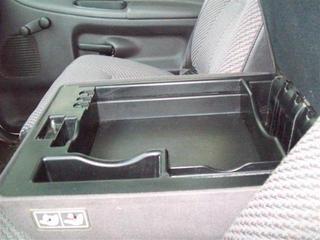 Dodge Ram 1500 2001 photo 2