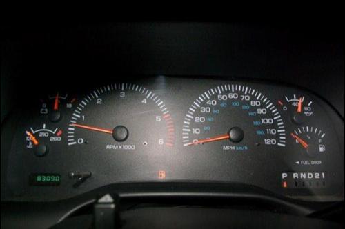 Dodge Ram 1500 Automatic Leather/sunroof Other