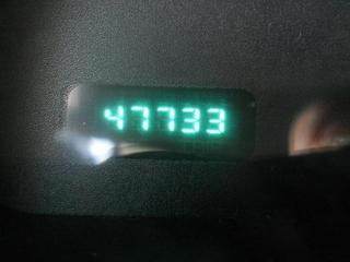 Dodge Ram 1500 2001 photo 1