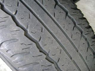 Dodge Ram 1500 2001 photo 1