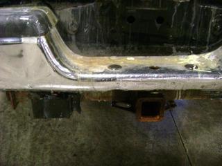 Dodge Ram 1500 2001 photo 3