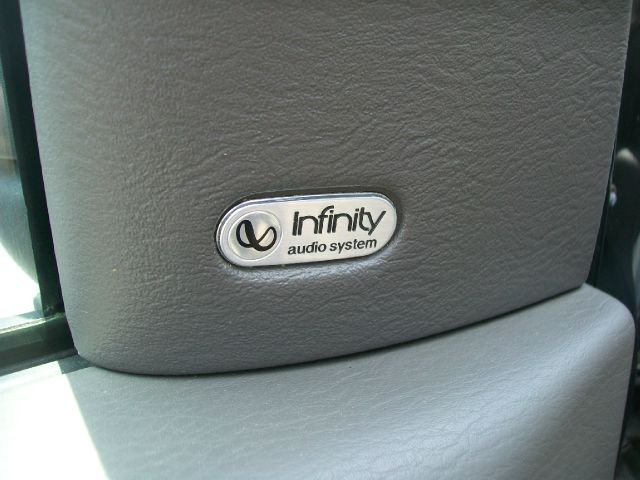 Dodge Ram 1500 2002 photo 14