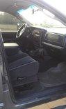 Dodge Ram 1500 2002 photo 4