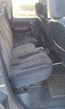 Dodge Ram 1500 2002 photo 5