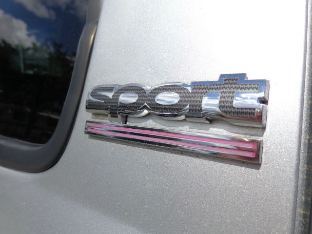 Dodge Ram 1500 2002 photo 10