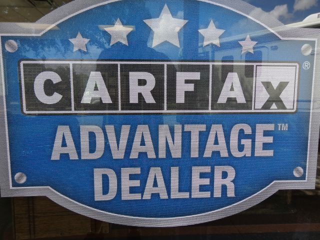 Dodge Ram 1500 2002 photo 12