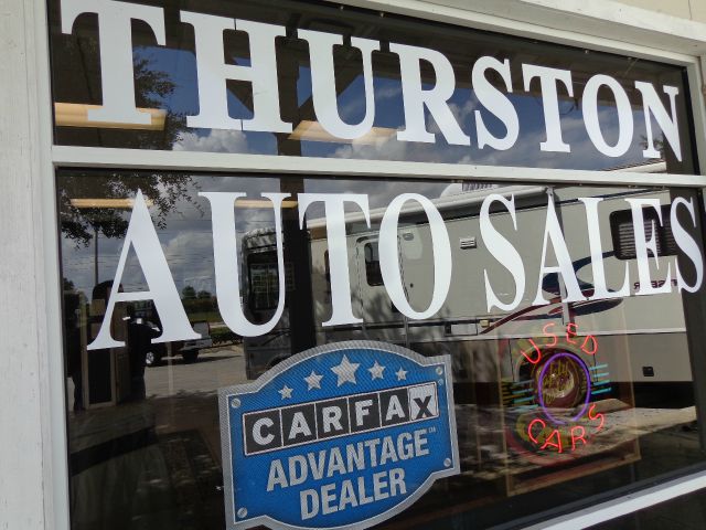 Dodge Ram 1500 2002 photo 9