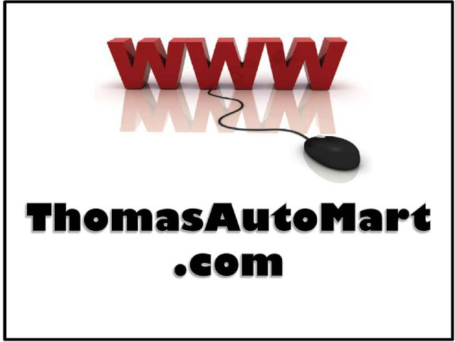 Dodge Ram 1500 2002 photo 4