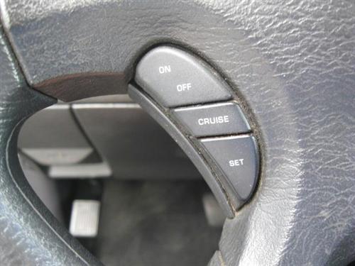 Dodge Ram 1500 2002 photo 1